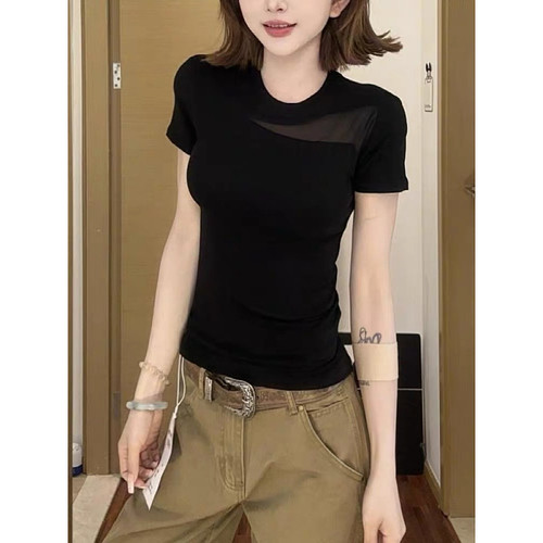 【赠送运费险】小红书博主推荐