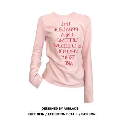 【赠送运费险】小红书博主推荐