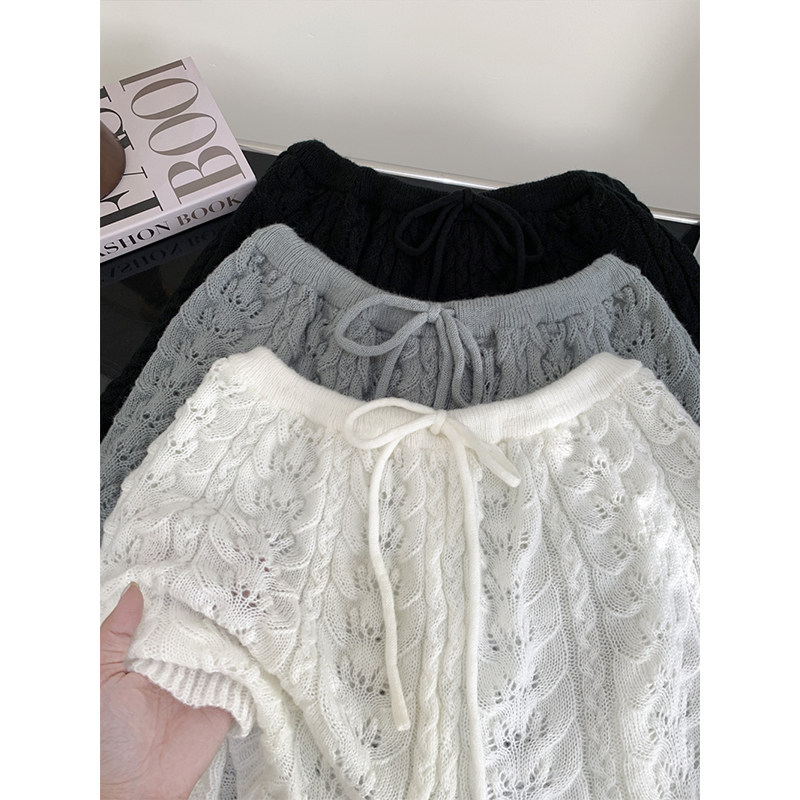 【赠送运费险】小红书博主推荐