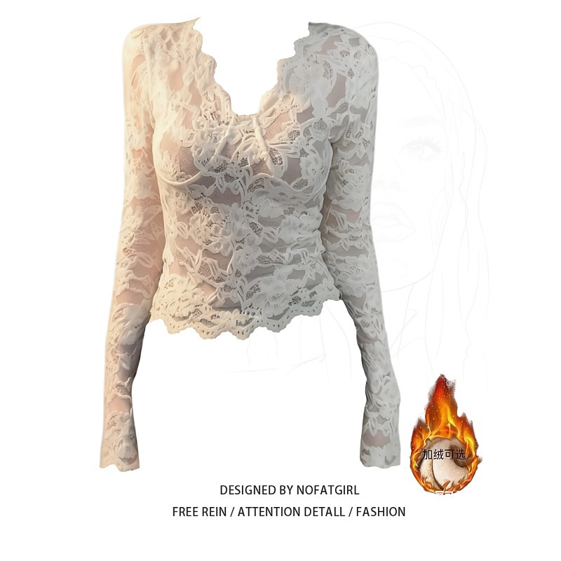 【赠送运费险】小红书博主推荐