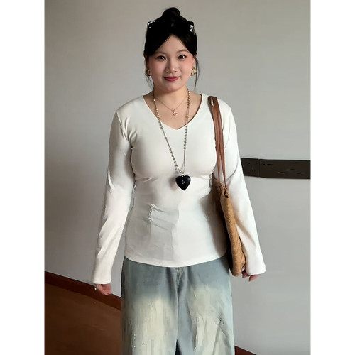 【赠送运费险】小红书博主推荐