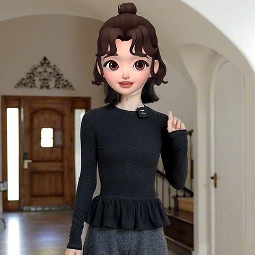 【赠送运费险】小红书博主推荐