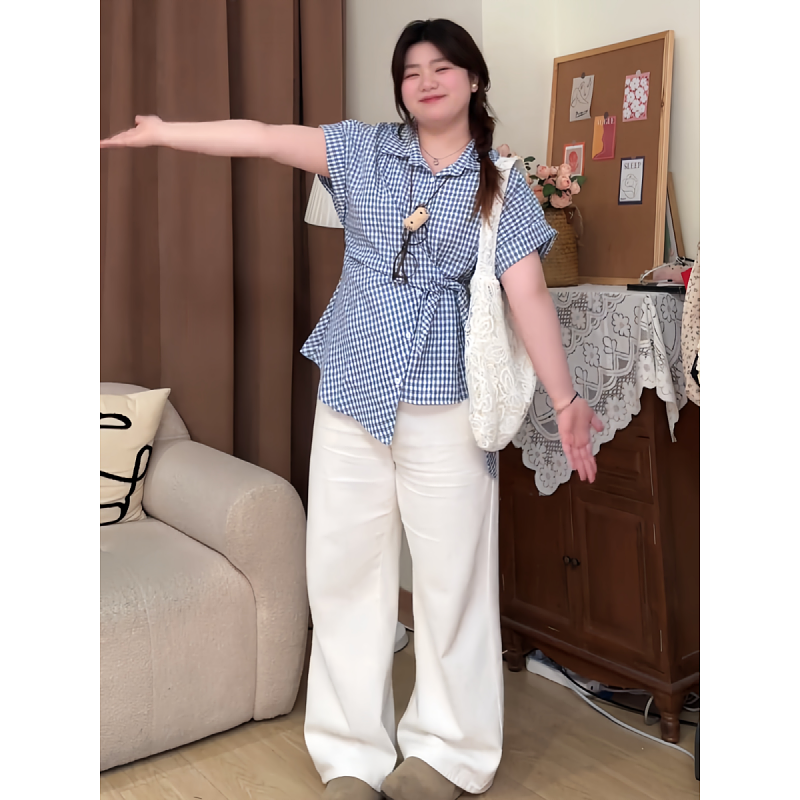 【赠送运费险】小红书博主推荐
