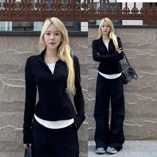 【赠送运费险】小红书博主推荐