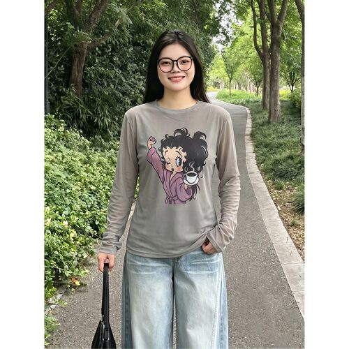 【赠送运费险】小红书博主推荐