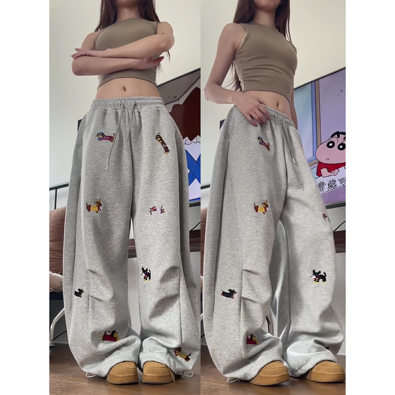 【赠送运费险】小红书博主推荐