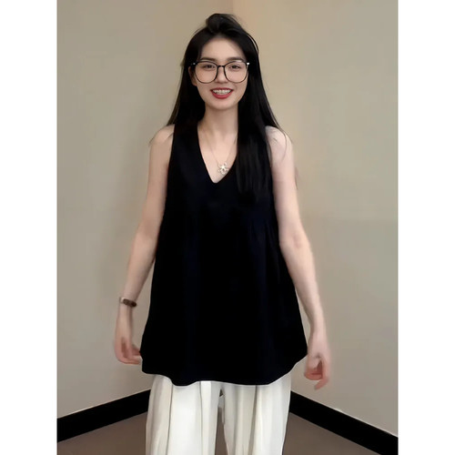 【赠送运费险】小红书博主推荐