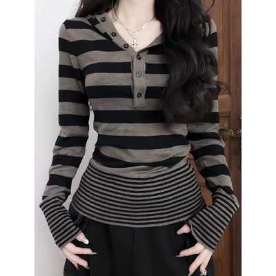 【赠送运费险】小红书博主推荐