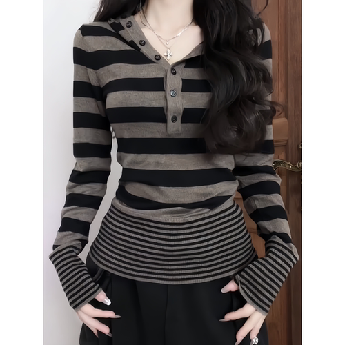 【赠送运费险】小红书博主推荐