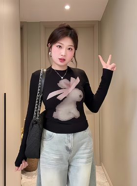 【赠送运费险】小红书博主推荐