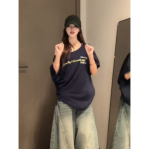 【赠送运费险】小红书博主推荐