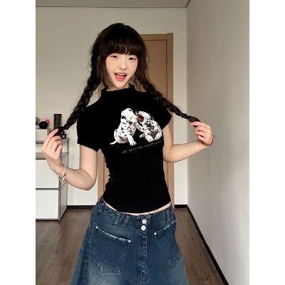 【赠送运费险】小红书博主推荐