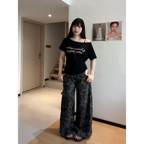 【赠送运费险】小红书博主推荐
