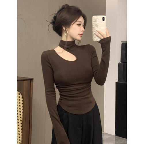 【赠送运费险】小红书博主推荐