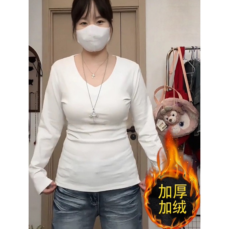 【赠送运费险】小红书博主推荐