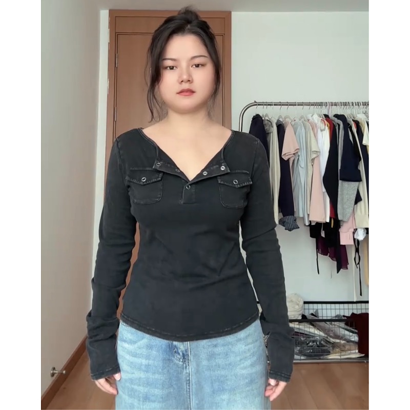 【赠送运费险】小红书博主推荐