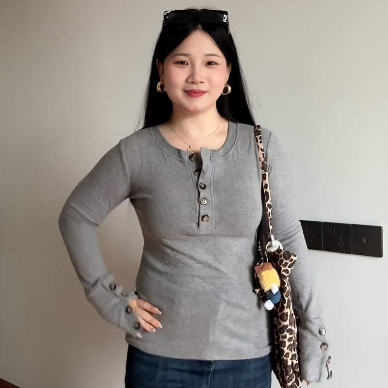 【赠送运费险】小红书博主推荐