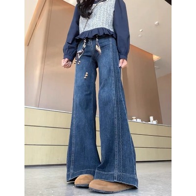 【赠送运费险】小红书博主推荐