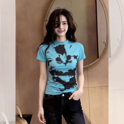 【赠送运费险】小红书博主推荐