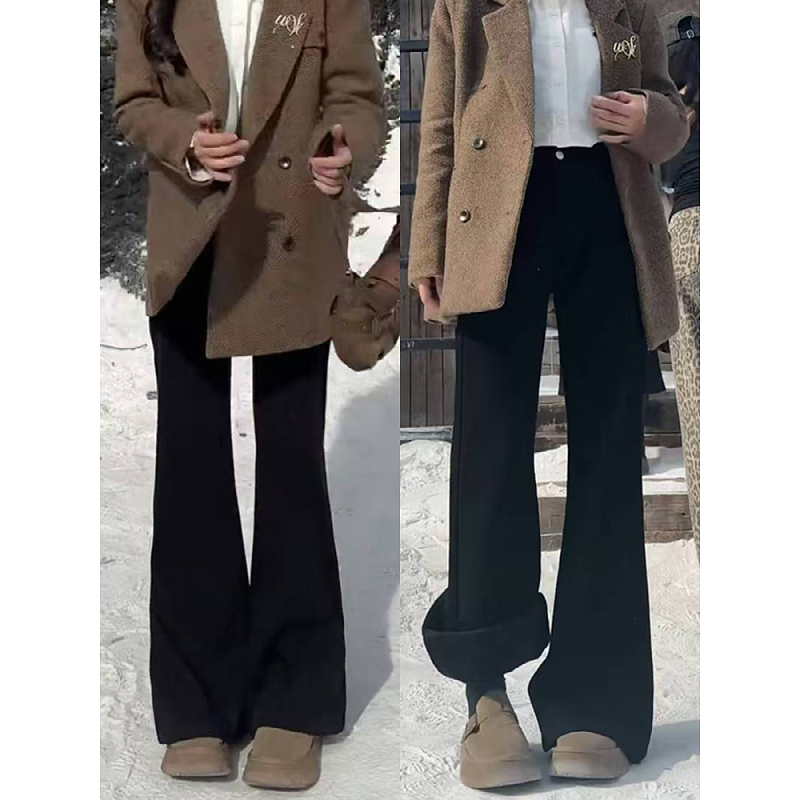 【赠送运费险】小红书博主推荐