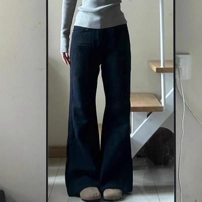 【赠送运费险】小红书博主推荐