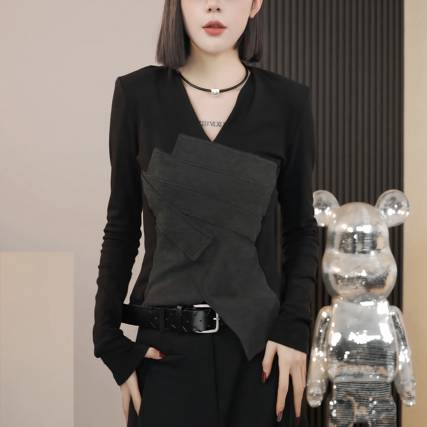 【赠送运费险】小红书博主推荐