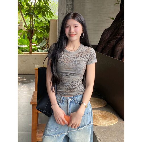 【赠送运费险】小红书博主推荐