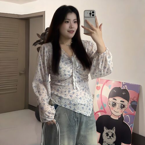 【赠送运费险】小红书博主推荐