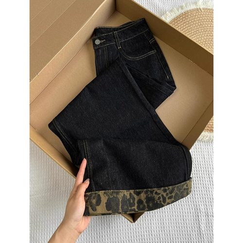 【赠送运费险】小红书博主推荐