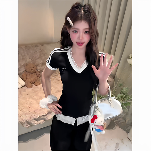 【赠送运费险】小红书博主推荐