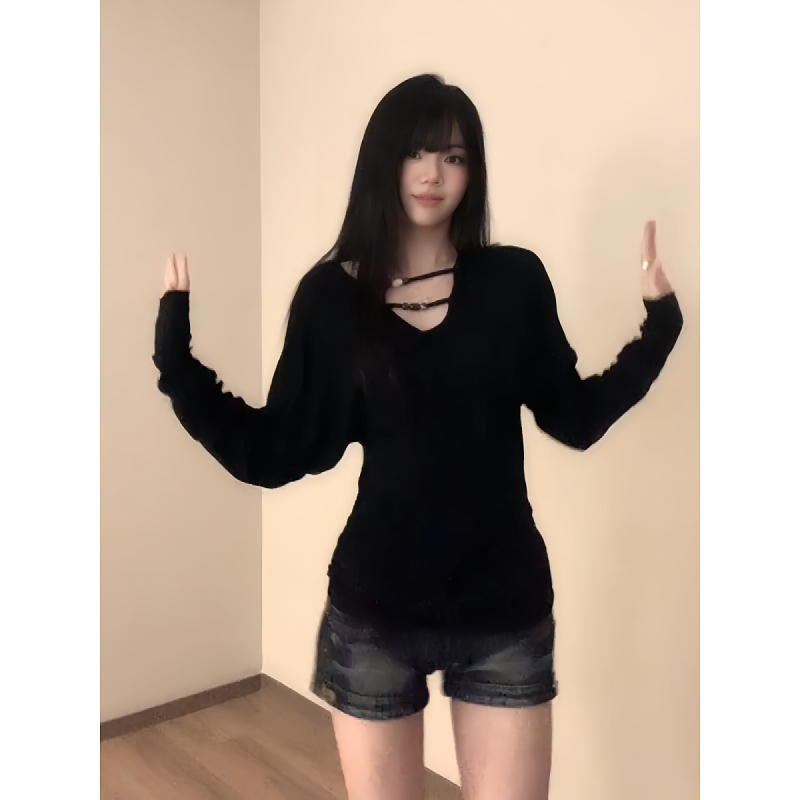【赠送运费险】小红书博主推荐