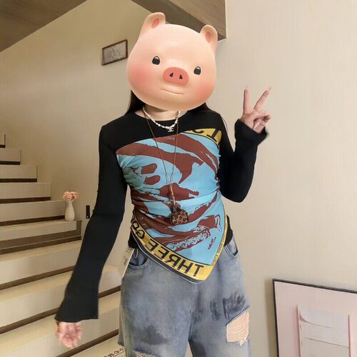 【赠送运费险】小红书博主推荐