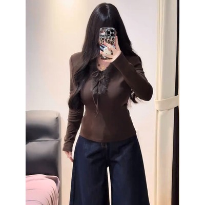 【赠送运费险】小红书博主推荐