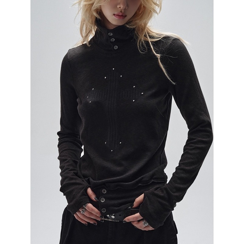 【赠送运费险】小红书博主推荐