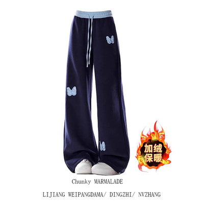 【赠送运费险】小红书博主推荐