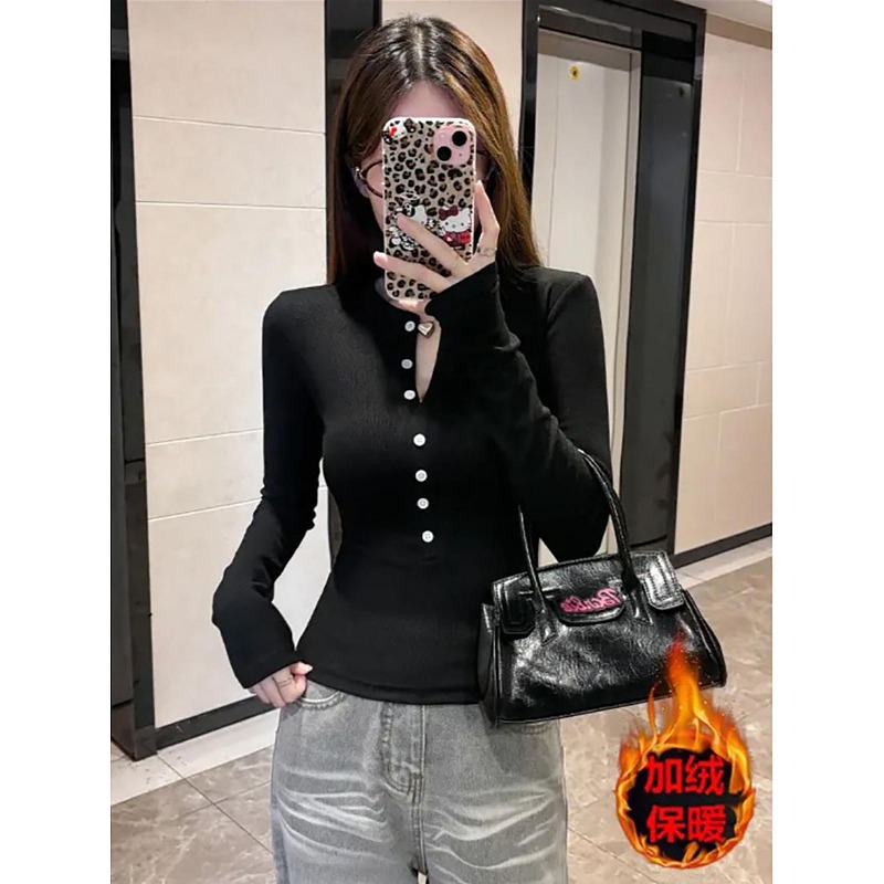 【赠送运费险】小红书博主推荐