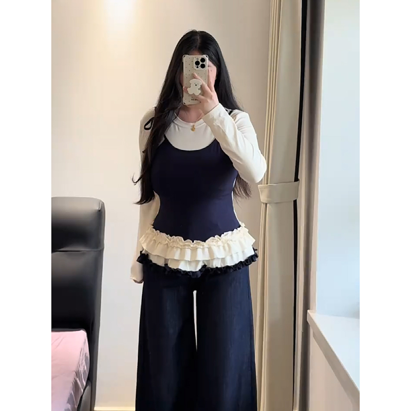 【赠送运费险】小红书博主推荐