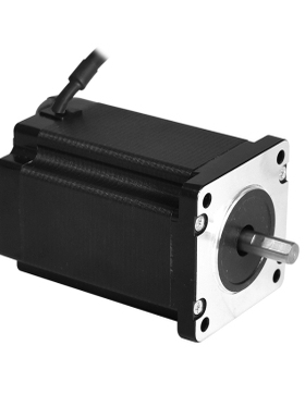 鸣志电机MS24HS3L4150-05R/MS24HS3L4300-03R/MS24HS5L4420-26R