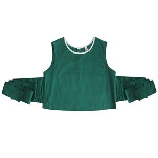 精神狂躁病人约束衣痴呆卧床老人捆绑束缚背心轮椅固定防摔衣