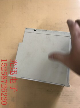 拆机HLP-NV HLPNV01D543A 1.5KW 现货 测试好 保证质量