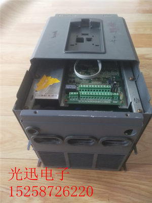 变频器 E380-4T0110G/0150P 11/15KW 380V 实物图 现货包好