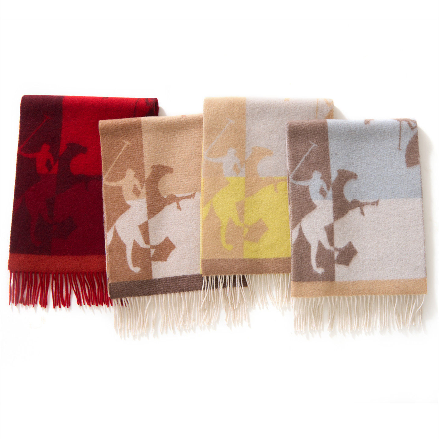 2025新款羊毛围巾男女冬季女生羊绒围脖加厚保暖洋气高级感礼盒装,服饰配件/皮带/帽子/围巾,围巾/丝巾/披肩,淘宝优惠券,粉丝福利购,淘宝优惠卷