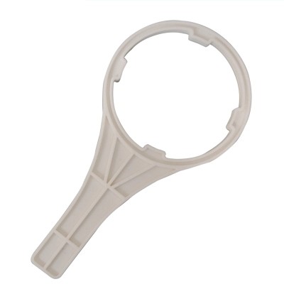 净水器配件扳手10寸过滤器滤壳扳手 Op7bQWMOJK