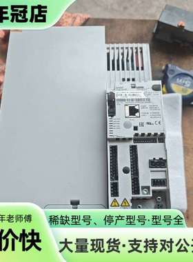 维修E84AVTWC1834WXV604  轮茨变桨驱动器议价