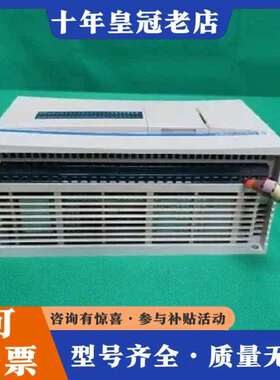 维修TWDLCAE40DRF TWDLCAE40DRF Tele议价