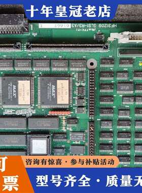 维修HF31209 GLS1-R3/A3  01662  E议价