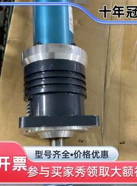 议价倍福伺服电机，型号：BMRF2005TC00CEA001维修