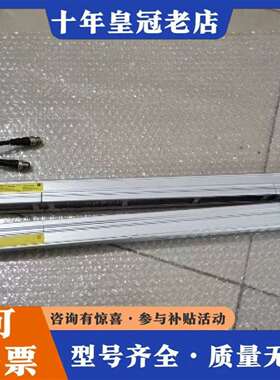 维修F3SJ-B0625P25-D-02TS F3SJ-B062议价