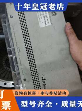 维修应用材料AMAT 0190-15840控制器，带MKS调议价