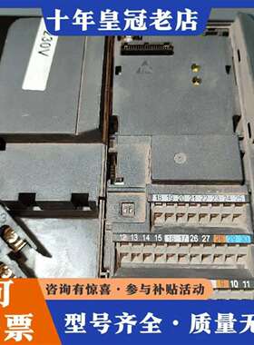 维修6SE6440-2UC21-5BA1     1.5k议价